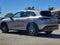 2025 Honda HR-V EX-L 2WD CVT