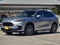 2025 Honda HR-V EX-L 2WD CVT