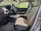 2025 Honda HR-V EX-L 2WD CVT