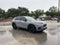 2026 Honda HR-V Sport AWD CVT
