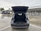 2026 Honda HR-V Sport AWD CVT