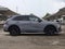 2026 Honda HR-V Sport AWD CVT