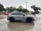 2026 Honda HR-V Sport AWD CVT