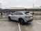 2026 Honda HR-V Sport AWD CVT