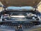 2024 Chevrolet Silverado 1500 2WD Crew Cab 147" Custom