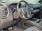 2020 Chevrolet Silverado 1500 4WD Crew Cab 147" LT Trail Boss