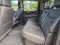 2020 Chevrolet Silverado 1500 4WD Crew Cab 147" LT Trail Boss