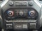 2020 Chevrolet Silverado 1500 4WD Crew Cab 147" LT Trail Boss