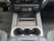 2020 Chevrolet Silverado 1500 4WD Crew Cab 147" LT Trail Boss