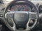 2020 Chevrolet Silverado 1500 4WD Crew Cab 147" LT Trail Boss