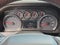 2020 Chevrolet Silverado 1500 4WD Crew Cab 147" LT Trail Boss