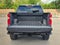 2020 Chevrolet Silverado 1500 4WD Crew Cab 147" LT Trail Boss