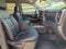 2020 Chevrolet Silverado 1500 4WD Crew Cab 147" LT Trail Boss