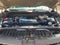 2020 Chevrolet Silverado 1500 4WD Crew Cab 147" LT Trail Boss
