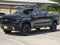2020 Chevrolet Silverado 1500 4WD Crew Cab 147" LT Trail Boss