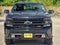 2020 Chevrolet Silverado 1500 4WD Crew Cab 147" LT Trail Boss