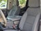 2025 Chevrolet Silverado 1500 4WD Crew Cab 147" Custom Trail Boss