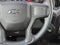 2025 Chevrolet Silverado 1500 4WD Crew Cab 147" Custom Trail Boss