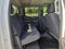 2025 Chevrolet Silverado 1500 4WD Crew Cab 147" Custom Trail Boss