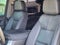 2025 Chevrolet Silverado 1500 4WD Crew Cab 147" LT Trail Boss