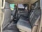 2025 Chevrolet Silverado 1500 4WD Crew Cab 147" LT Trail Boss