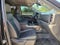 2025 Chevrolet Silverado 1500 4WD Crew Cab 147" LT Trail Boss