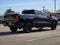 2025 Chevrolet Silverado 1500 4WD Crew Cab 147" LT Trail Boss