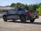 2025 Chevrolet Silverado 1500 4WD Crew Cab 147" LT Trail Boss