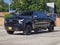 2025 Chevrolet Silverado 1500 4WD Crew Cab 147" LT Trail Boss
