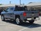 2015 Chevrolet Silverado 1500 4WD Crew Cab 143.5" LTZ with 1LZ