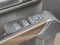 2019 Chevrolet Silverado 1500 4WD Crew Cab 147" LT