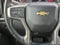 2019 Chevrolet Silverado 1500 4WD Crew Cab 147" LT