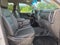 2019 Chevrolet Silverado 1500 4WD Crew Cab 147" LT