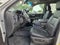 2020 Chevrolet Silverado 1500 4WD Crew Cab 147" LT