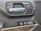2020 Chevrolet Silverado 1500 4WD Crew Cab 147" LT