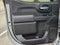 2020 Chevrolet Silverado 1500 4WD Crew Cab 147" LT