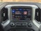 2020 Chevrolet Silverado 1500 4WD Crew Cab 147" LT