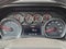 2020 Chevrolet Silverado 1500 4WD Crew Cab 147" LT