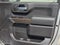 2020 Chevrolet Silverado 1500 4WD Crew Cab 147" LT