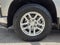 2020 Chevrolet Silverado 1500 4WD Crew Cab 147" LT