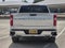 2020 Chevrolet Silverado 1500 4WD Crew Cab 147" LT