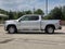2020 Chevrolet Silverado 1500 4WD Crew Cab 147" LT