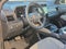 2026 GMC Terrain FWD 4dr Elevation