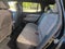 2026 GMC Terrain FWD 4dr Elevation