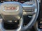 2026 GMC Terrain FWD 4dr Elevation