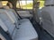 2026 GMC Terrain FWD 4dr Elevation