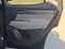 2026 GMC Terrain FWD 4dr Elevation