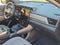 2026 GMC Terrain FWD 4dr Elevation