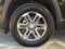 2026 GMC Terrain FWD 4dr Elevation