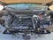 2026 GMC Terrain FWD 4dr Elevation